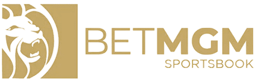 betting site logo